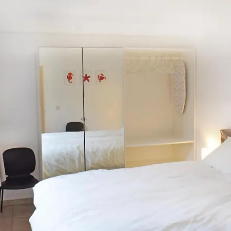 아파트 Sun Garden *