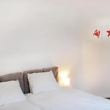 아파트 Sun Garden *